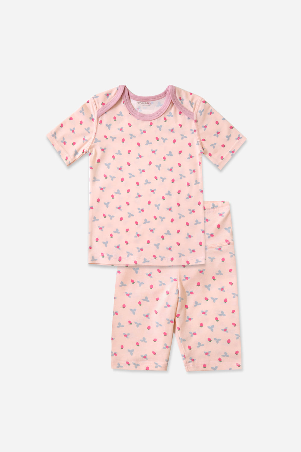 베리베리 베이비-5부잠옷, 홈웨어, 아동내복, 아동속옷,성인잠옷,고후나비